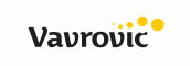Logo Vavrovič